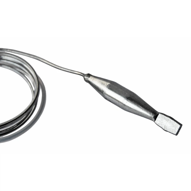 capillary control thermostat capillary control thermostat